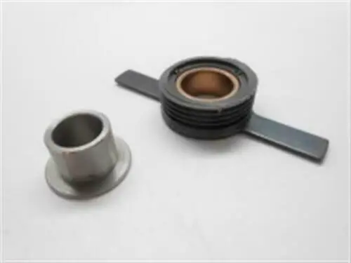 P021023110 Genuine Echo / Shidnaiwa Part Gear Assy, Cs500 446S Cs-501P Cs-490 1