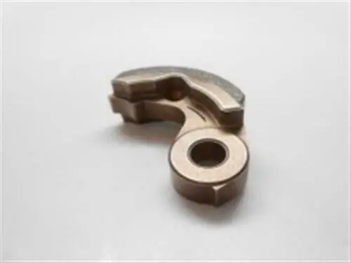 17500955931 Genuine Echo Part Shoe, Clutch Srm-2500 Srm-2501 Srm-270 1