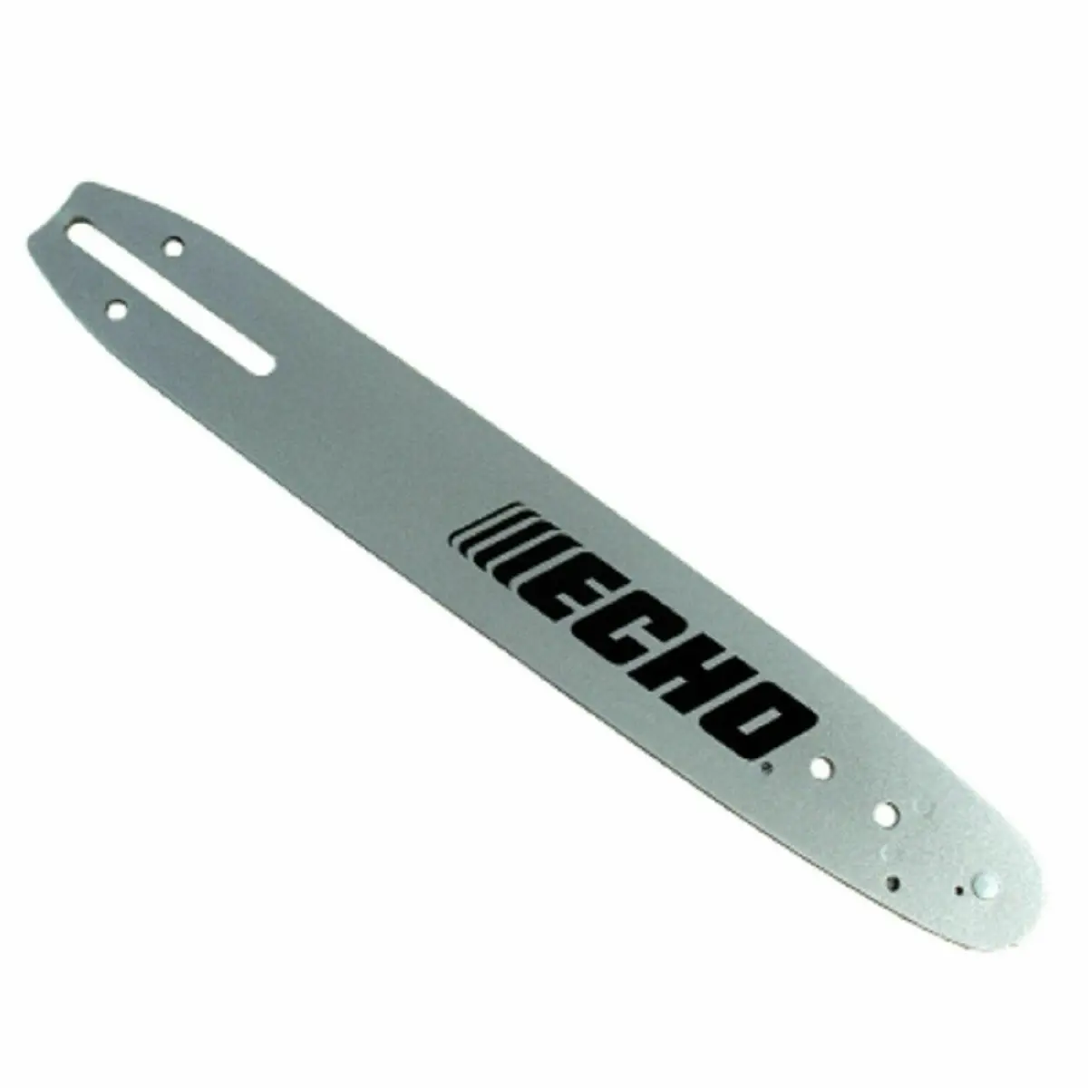 12A0ed3745c Echo 12" Chainsaw Bar, Fits Cs-355T 1