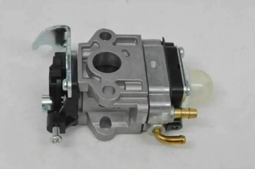 A021000672 Genuine Echo Carburetor Old Part# A021000671 Edr-260 Edr260 1