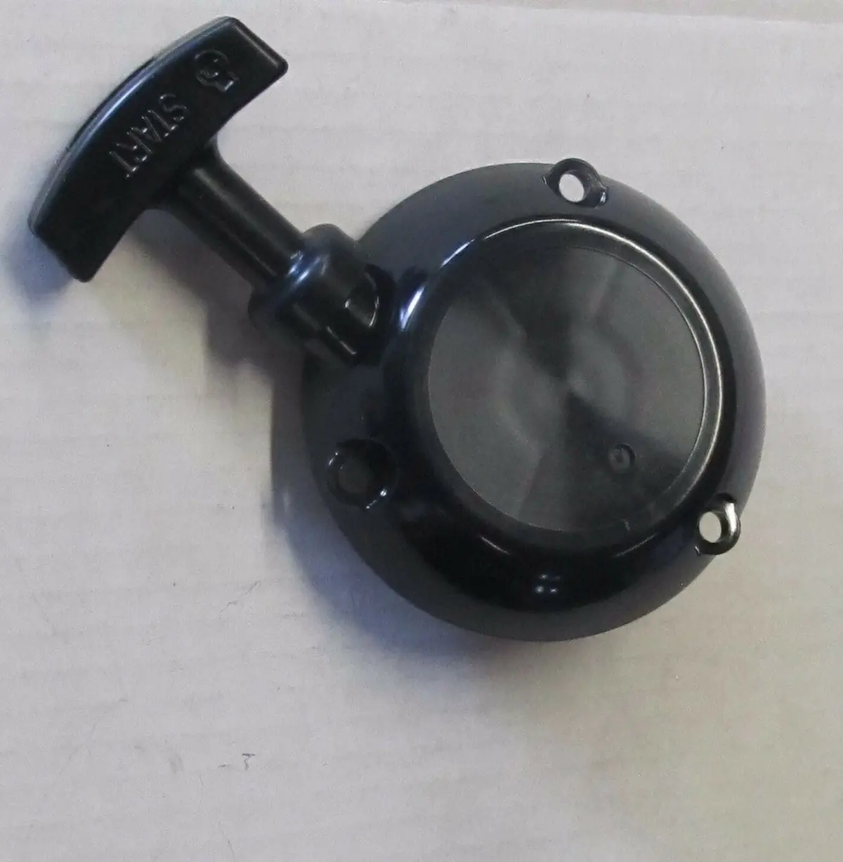 A051002720 Genuine Echo Recoil Starter Assembly Pb-265Ln Pb-265L A051000111 1