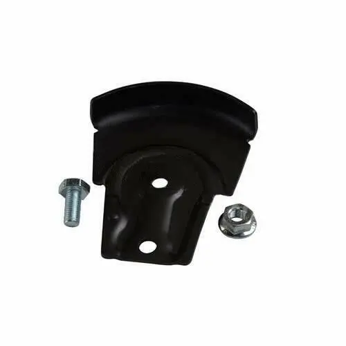 2893202 Echo Genuine Pro Chain Saw Kick Guard Cs-620 Cs-800P Cs-7310P Cs-490 1