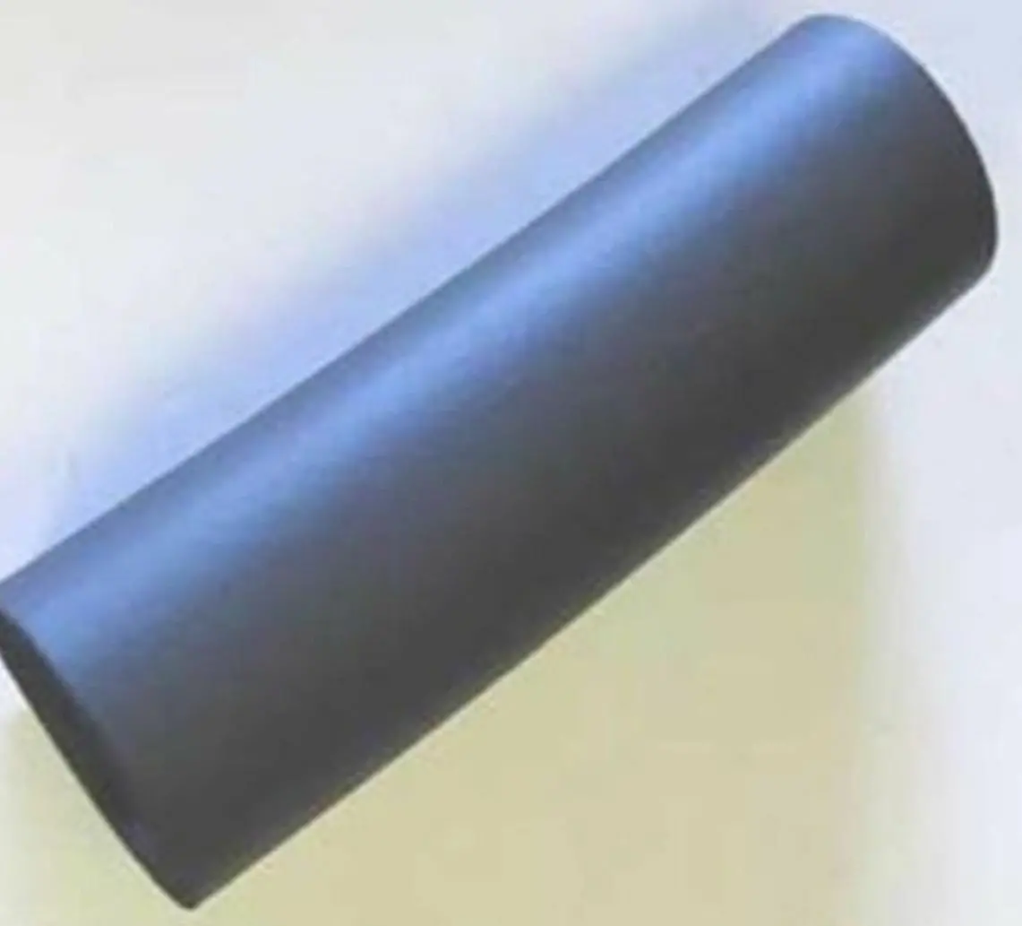 35121352130 Genuine Echo Grip Handle Soft Black Foam Echo Shc-210,Pas-260 1