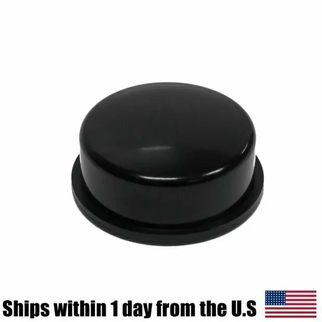 99909-15590 Genuine Shindaiwa Y99909-15590 Head Knob/Button For Trimmers 1