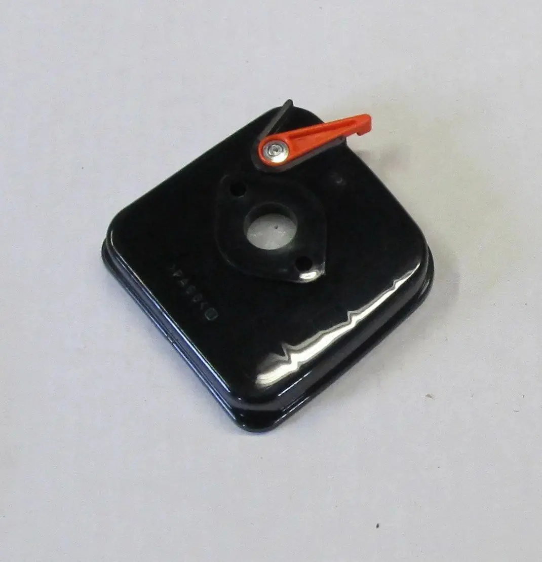 P021001430 Air Cleaner Case W/ Choke  Echo Srm-310, Srm-260 1