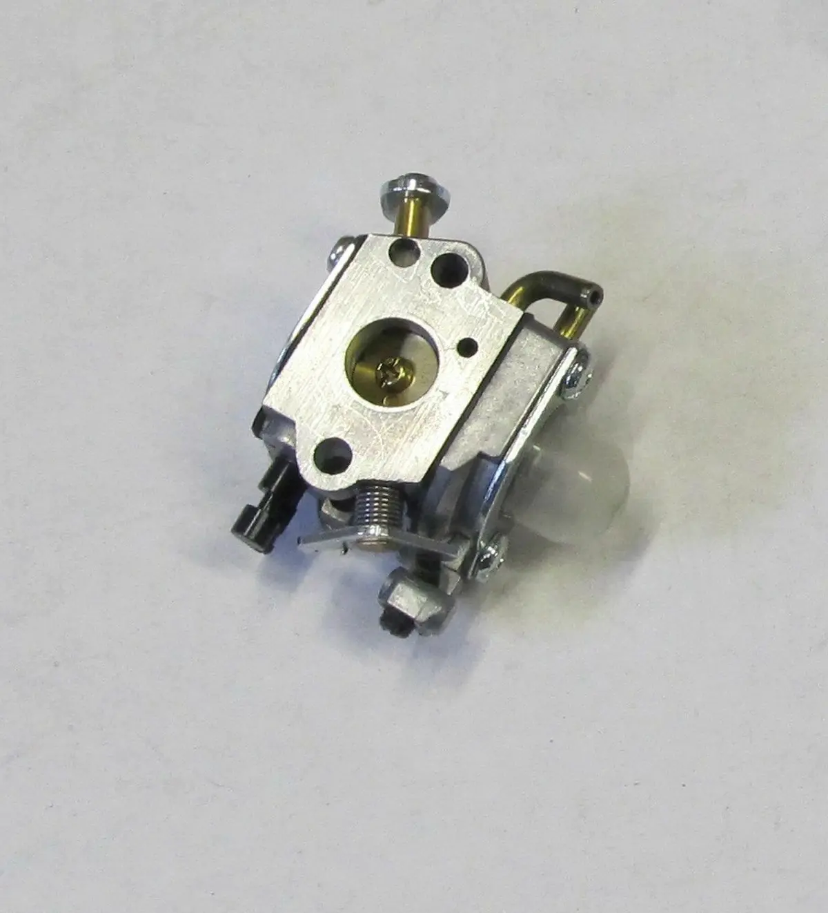 A021000943 Genuine Echo / Shindaiwa Carburetor C1u-K78 Eb212 Sv212 Es-210 Es-211 1