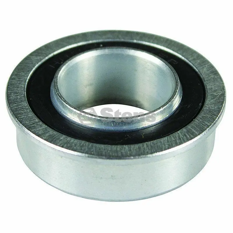 230-128 Stens Heavy-Duty Wheel Bearing Sealed Id .750" Od 1.380" Ht 480" 1