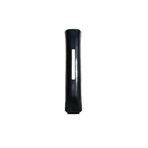 C411000041 Genuine Echo Part Cover, Handle Cs-310, Cs-352, Cs-353Es 1