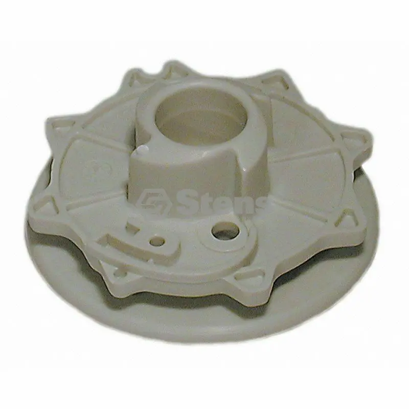 150-368 Stens Starter Pulley Fits Poulan 530-069313 1