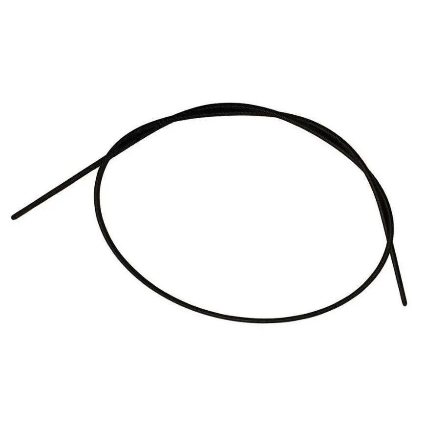 C506000390 Genuine Echo Flexible Shaft 61001344730 Srm-260 Srm-230 Srm-225 More! 1