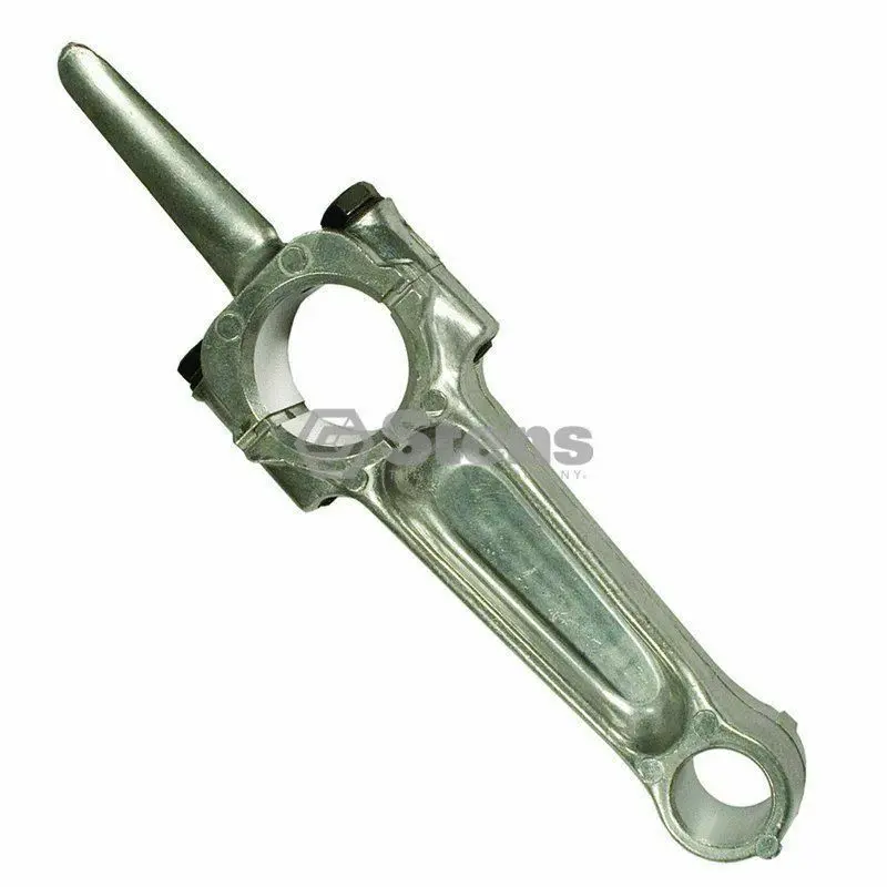 510-339 Stens Connecting Rod Nhc 266-1259 Rotary 6765 Esf 127-202 Laser L5661 1