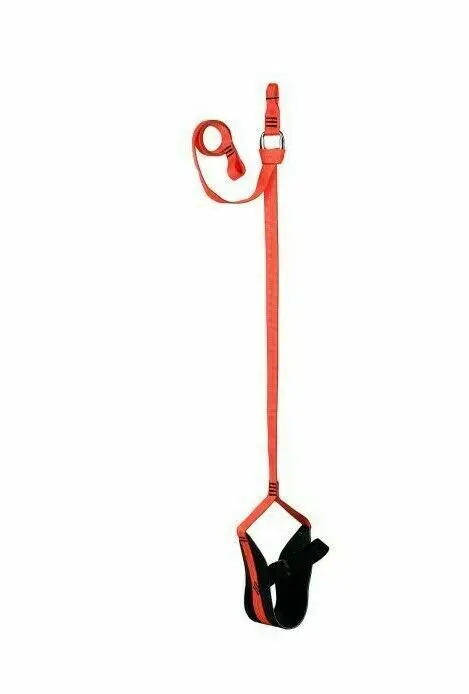 0898105 Weaver Arborist Lineman Ascender Foot Loop Part # 08-98105 1