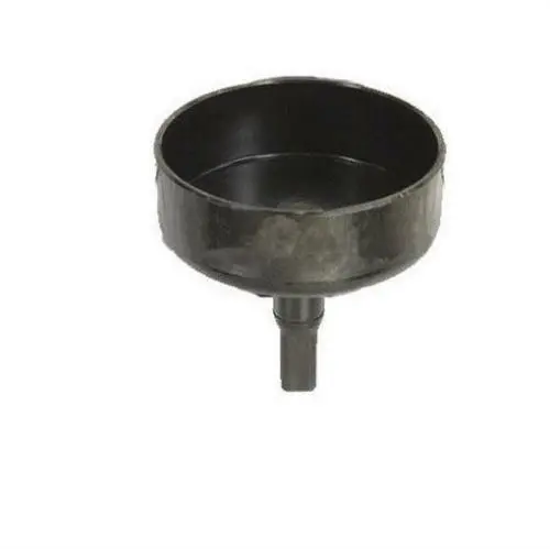 A556000390 Genuine Echo / Shindaiwa Drum, Clutch Part# A556000390 1