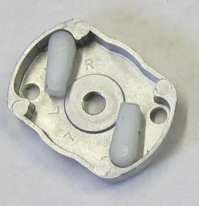 A052000042 Genuine Echo Starter Pawl Assembly Pb-620 Pb-755 Many Blower Models 1