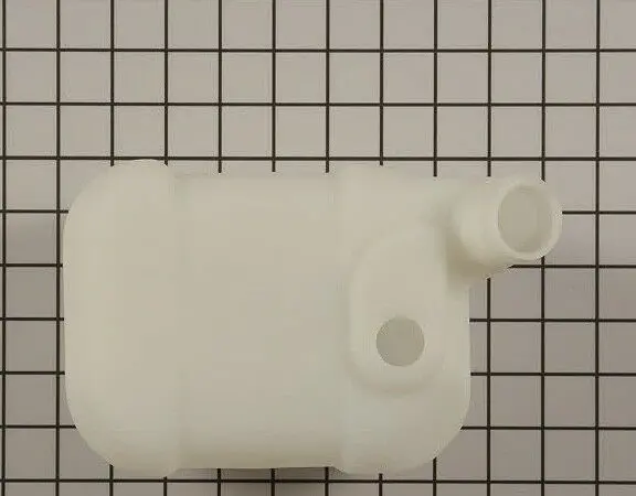 A350002531 Genuine Echo Fuel Tank Pb-755 Pb-580 Eb600rt Eb633rt Pb-755Sh Pb-580T 1
