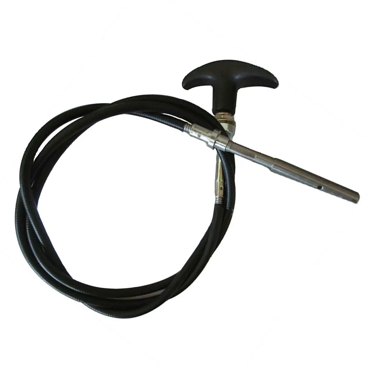 890019 Genuine Billy Goat Cable Height Adjust Part# 890019 1