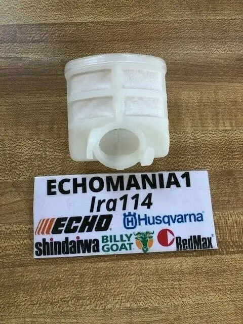 A226001420 Genuine Echo / Shindaiwa Air Filter Assy Cs-352 2