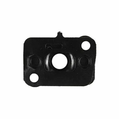 13001744331 Genuine Echo Oem Intake Insulator Srm225 Srm225i Gt225 T235 1