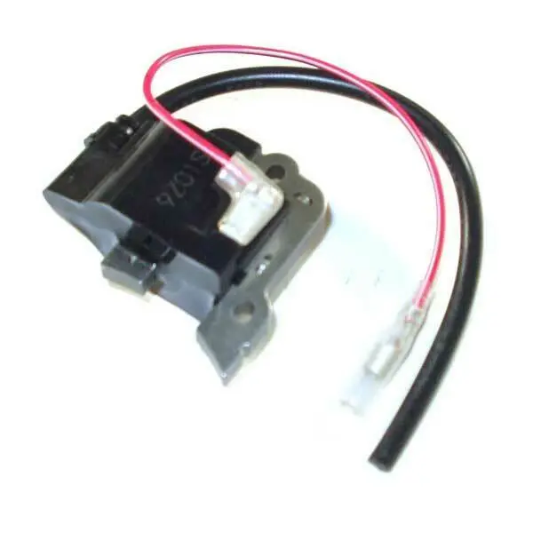 A411000861 Genuine Echo / Shindaiwa Part Coil, Ignition Dh231 Ht231 1