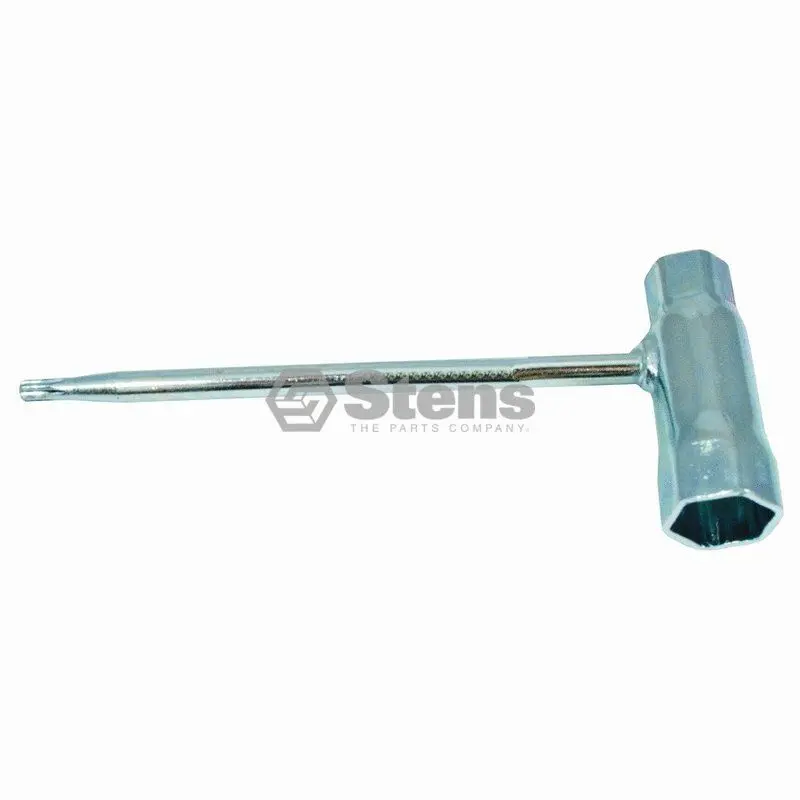 705-594 Stens T-27 Torx T-Wrench Stihl 4119 890 3400 Stihl Ts350 Ts350ave Ts360 1