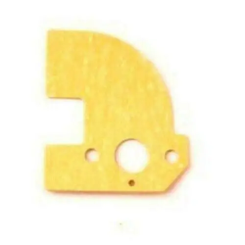 Echo V103000550 Carburetor Carb Gasket, Intake Fits Select Pb-250 Blower Models 1