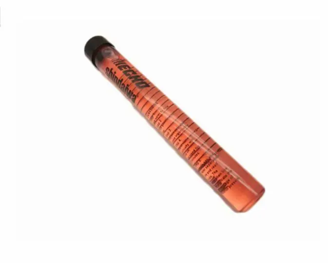 91150 Genuine Echo Part Ethanol Tester (Large) 1