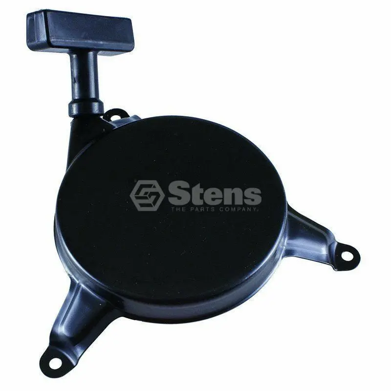 150-815 Stens Recoil Starter Assembly / Mtd Lawnmower Lawn Mower 951-10299A 1