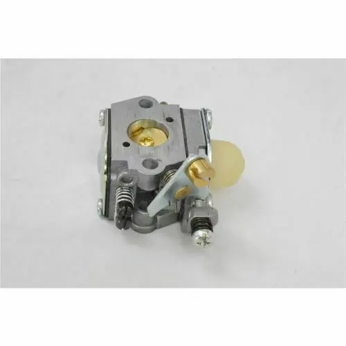 12520051233 Genuine Echo Part Carburetor Srm-2501 Srm-2510 Srm-2501S 1