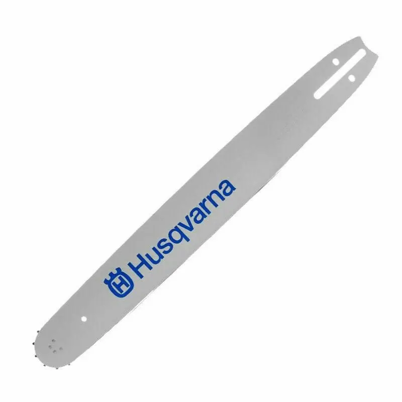 595972105 Oem Husqvarna 32" Bar, Ht380-105, 3/8", .050" 372Xp 572Xp 3120Xp 372 1