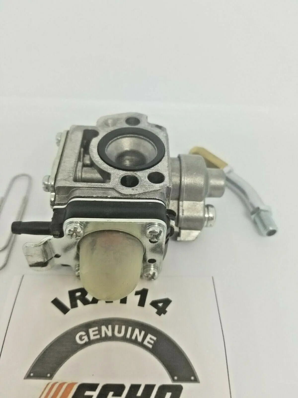 A021002320 Genuine Shindaiwa Carburetor T-261X 62028-81010 81011 81012 81013 2