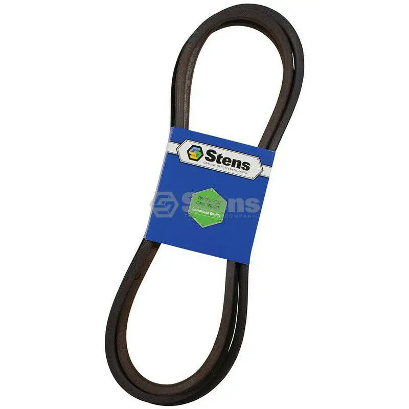 265-264 Stens Oem Replacement Belt Mtd 954-0642 1
