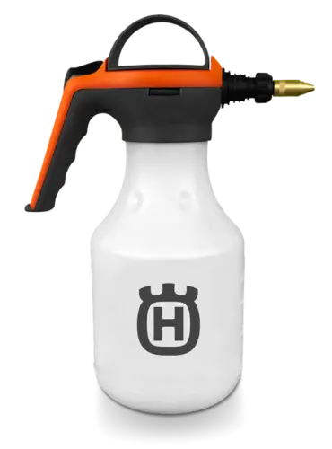 596766102 New Genuine Oem Husqvarna 48Oz Handheld Pump Sprayer 1