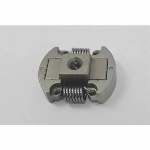 Clutch Assembly A056000240 For Echo 1