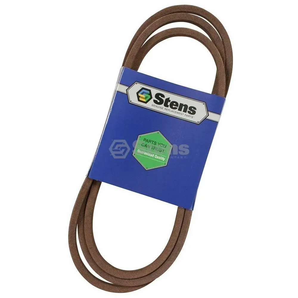 265-201 Stens Oem Replacement Belt Mtd 954-04060C Nhc 230-1901 Oregon 75-813 1