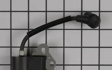 575535201 Genuine Ayp Sears Husqvarna Ignition Module 1