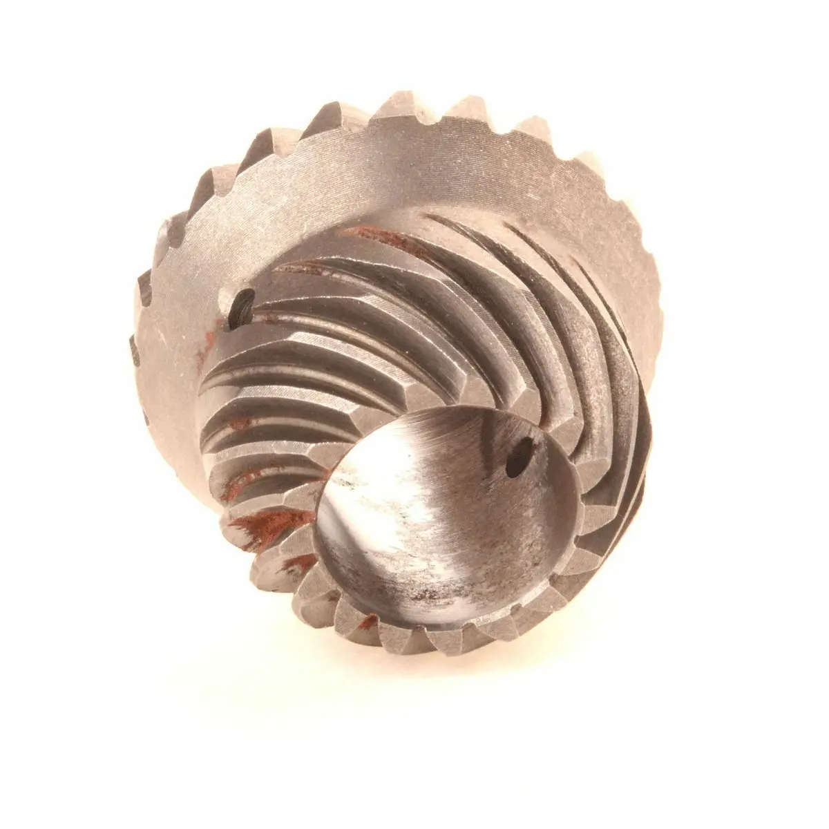V651000250 Genuine Echo / Shindaiwa Gear, Bevel Hca-260 Pas-230 Pas-225 Pas-266 1