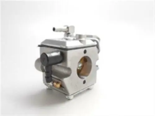 12300016330 Genuine Echo Part Carburetor Assy. Cs-440Evl 1