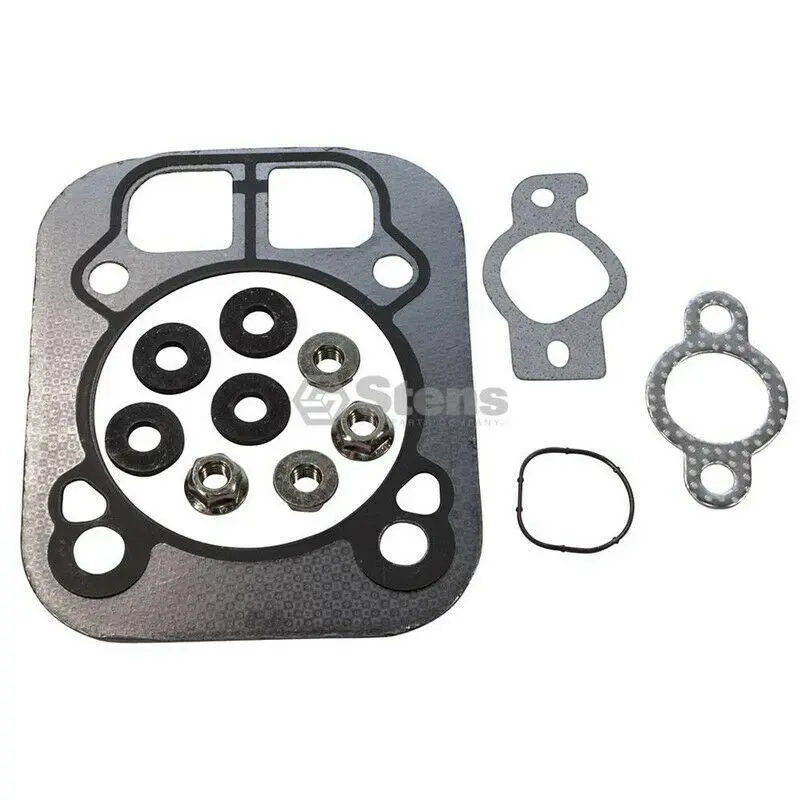 055-357 Stens Kohler Head Gasket Kit 24 041 16 24 041 32 24 041 37-S 24 841 03-S 1