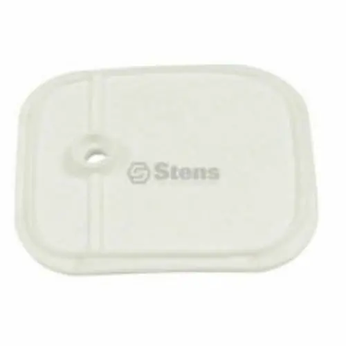 102-579 Stens Air Filter / Red Max 528 07 47-01 Bcz230ts Bcz2450 Bcz2460 1
