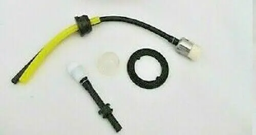 90130 Genuine Echo Fuel System Kit Pb-251 Pb-255  13211544330 132110501461 1