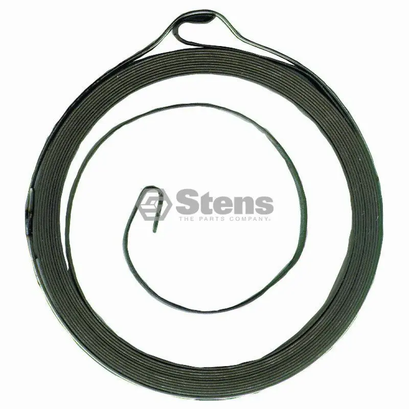 155-240 Stens Starter Spring Repl. Echo 17722040630 Brd-280 Pe-230 Pe-231 Pe-260 1