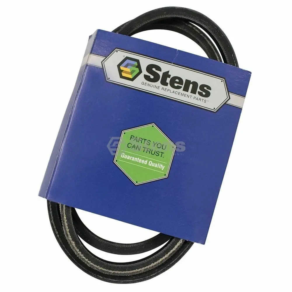 Stens 265-320 Oem Spec Hydro Belt Fits Grasshopper 382034 218 220 223 225 227 1