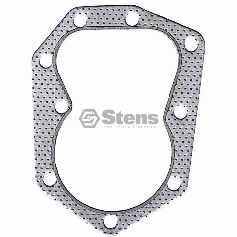 465-328 Stens Head Gasket Fits Kohler/47 041 15-S Laser 94283, Nhc 266-4050 1