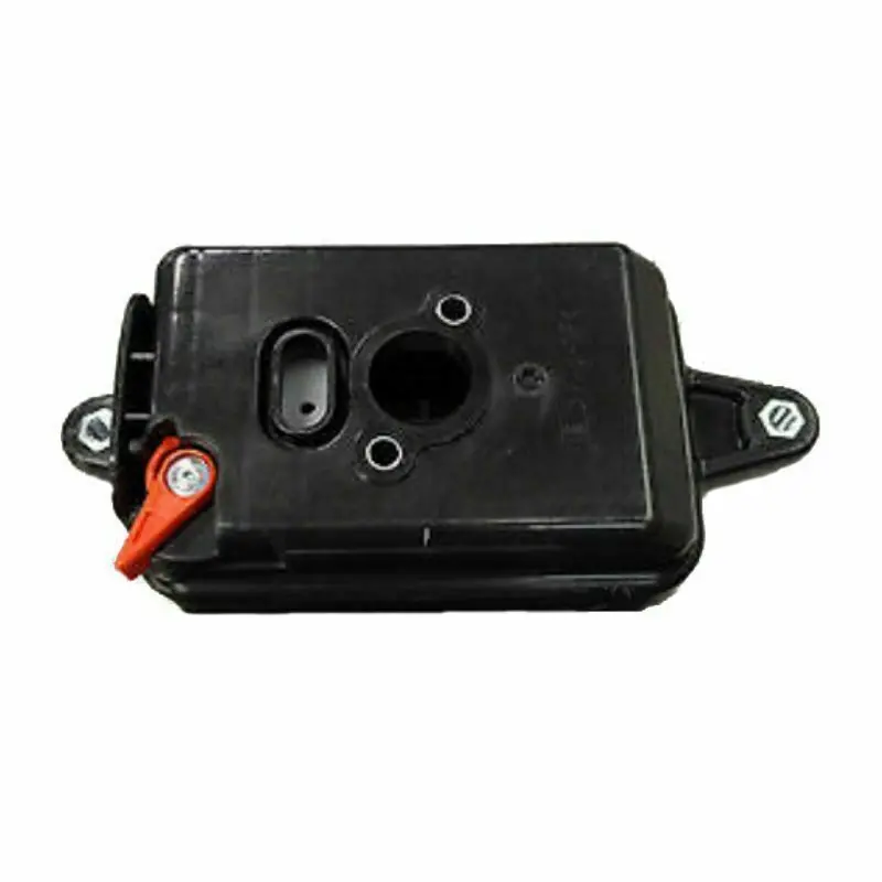 P021015001 Echo Oem Leaf Blower Air Cleaner Case Fits Pb500 1