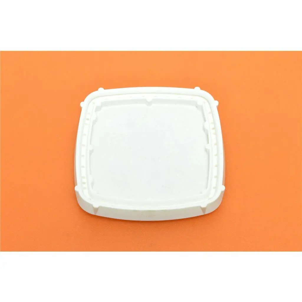 A226002160 Genuine Echo Part Air Filter, Pb-2520 Genuine Echo Dealer Pb2520 1
