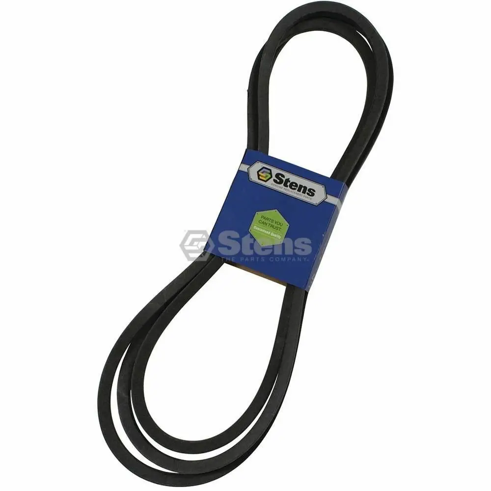 265-739 Stens Belt John Deere Tcu31132 Z915b Z920, Z925m Efi Z920r And Z930r 1