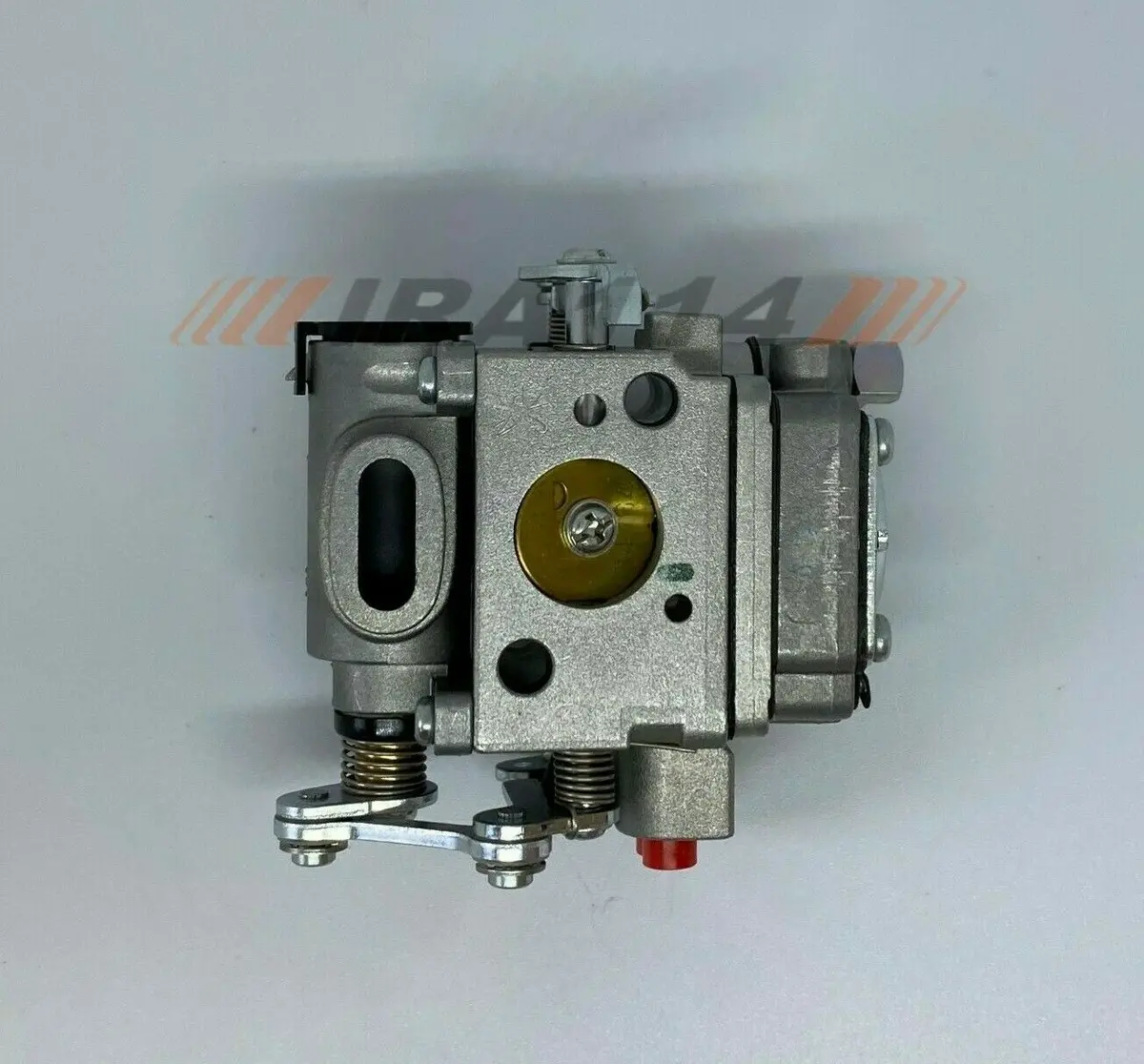 A021003420 Genuine Echo Part Carburetor Wla-3 Cs-550P 1