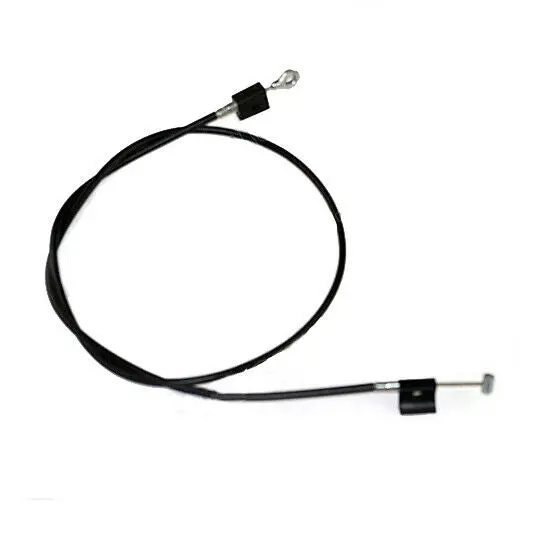520085 Genuine Billy Goat Control Cable Brake Fm Part#520085 1