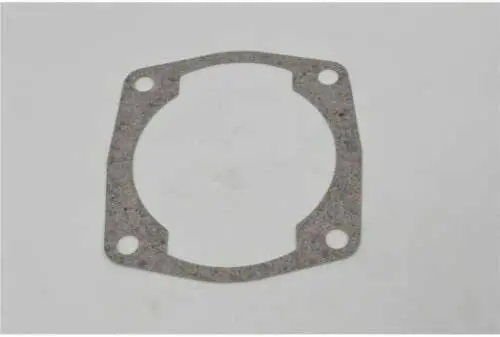 V100000270 Genuine Echo / Shindaiwa Gasket, Cylinder Cs-590 Cs-600 Cs-600P 1