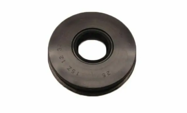 (2 Pack) V505000011 Genuine Echo / Shindaiwa Seal, Oil 12 Cs-341 Cs-330T Cs440 1